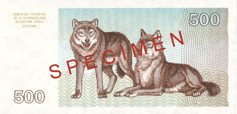 Datei:REPPA 2018 BN JAN.jpg