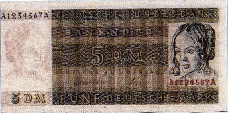 Datei:Spielgeld D EB 0005.jpg