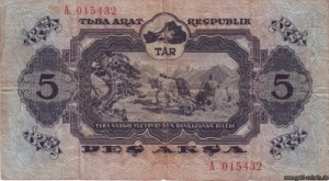 Tannu-Tuwa 5 Aksa.jpg