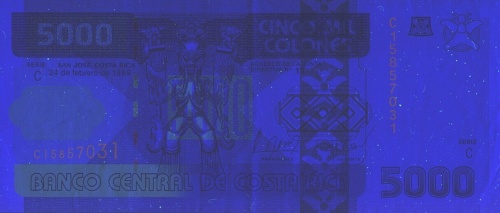 UV CostaRica 272.JPG