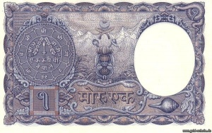 Akiro4936 nep0001br-captainpeter-20071126 uperid 138.jpg