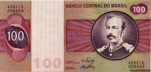 Brasilien 0195a 100Cruzeiros Vs.jpg