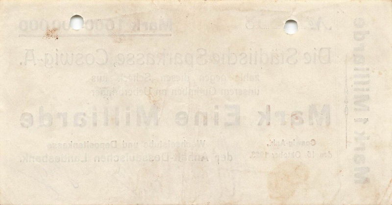 Datei:Coswig WD 1Mrd Rs.jpg