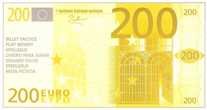 Datei:Edukativ1200 vs.jpg