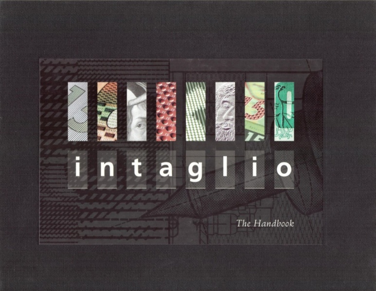 Datei:Handbuch Interpol Amsterdam, Vs.jpg