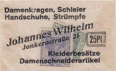 Johannes Wilhelm - 25Pf..jpg