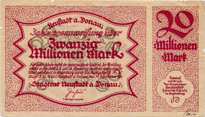 Datei:NeustadtDonau 20Mioa.jpg