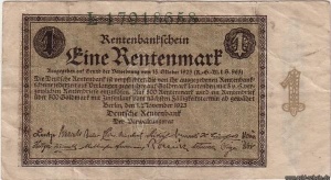 Ro154a 1 Rentenmark Vs.jpg