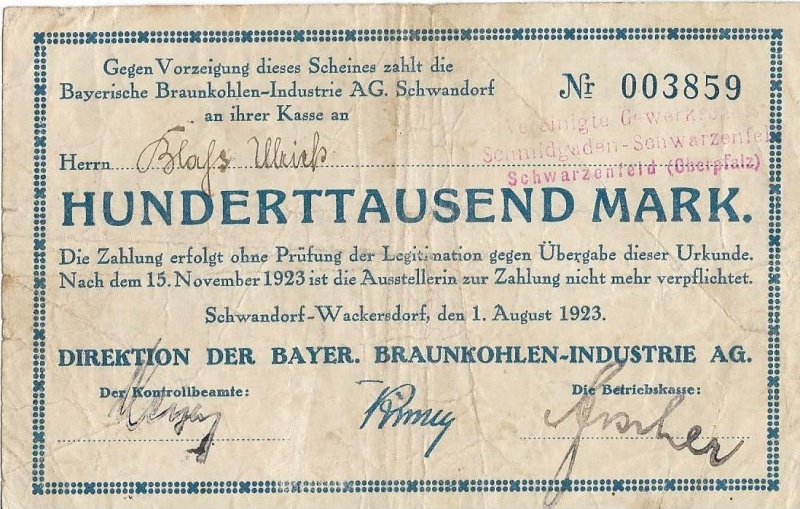 Datei:SAD B TSD100 II Vs.jpg