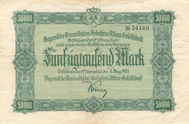 Datei:SAD B TSD50 Vs.jpg