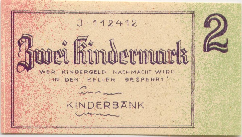 Datei:Spielgeld RM 02Kindermark01.jpg