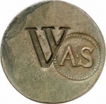 0000-Marke Armenspital.jpg