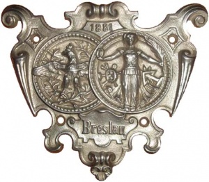1881-Gewerbeausstellung-Plakette.jpg