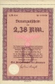 2,38RM1941B.JPG
