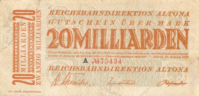 Datei:Altona RBD 20Mrd VS.jpg