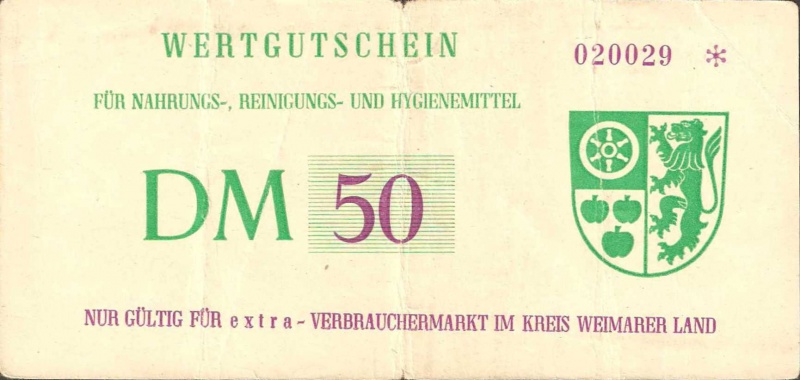 Datei:Asyl weimar01 050 a.JPG