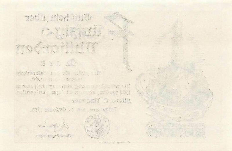 Datei:Augsburg 50mrd RS.jpg