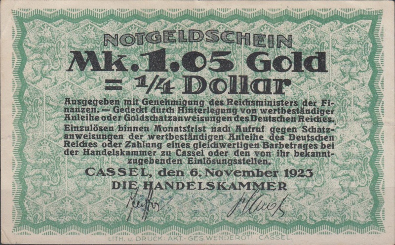 Datei:Cassel Handelskammer 105.jpg