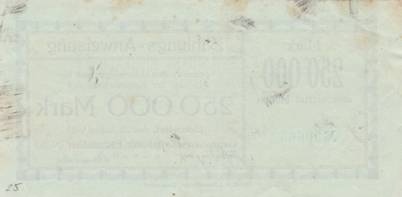 Datei:Eichendorf GenBk 250K Rs.jpg