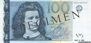 Estland 0082a 100 Krooni Vs.jpg
