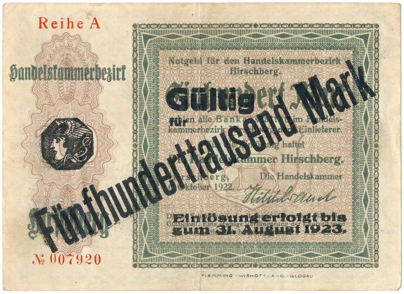 Datei:Hirschberg 550TUA.jpg