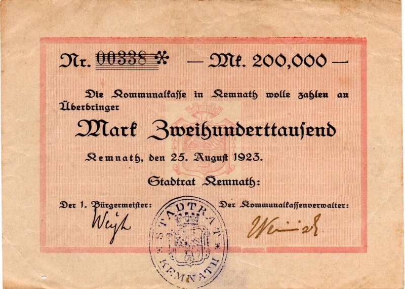 Datei:Kemnath 200T.jpg