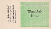 LPG Ettenhausen Kupfersuhl 5M VS.jpg