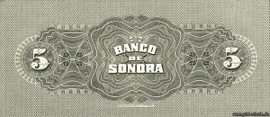 Mexico S0419r 5 Pesos Rs.jpeg