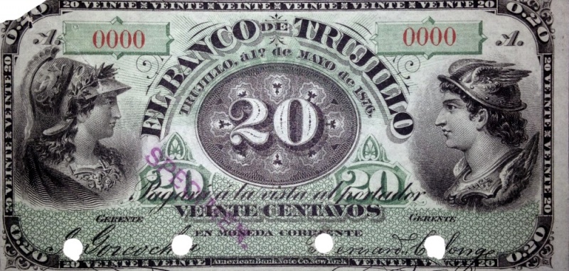 Datei:Peru PS0412s 20centavos vs.jpg