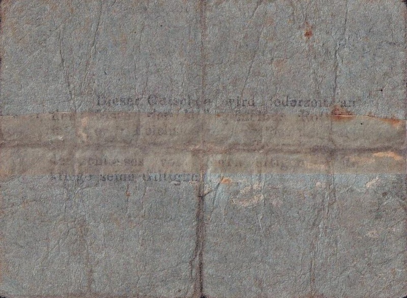 Datei:Rotthalmuenster 50 Pf VI RS.jpg