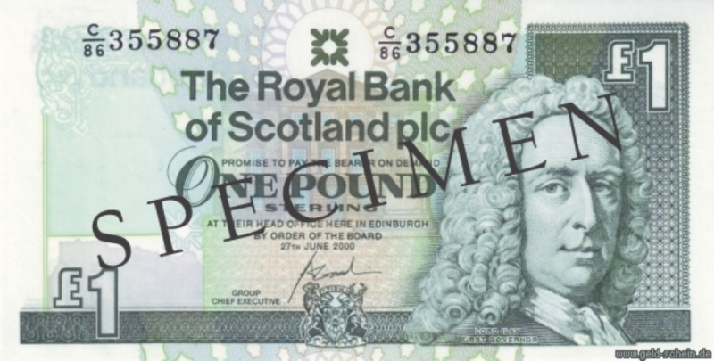 Datei:RoyalBankofScotland 1 Pound.jpg