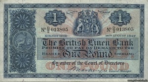 Schottland-0157c-1pound-vs.jpg