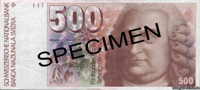 Schweiz-P-0058b-500 Franken-Vs.jpg