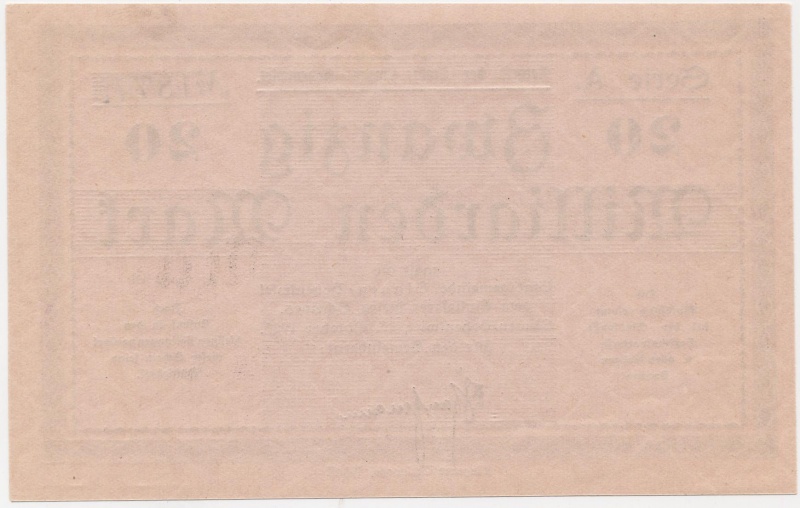 Datei:Singen 20MRD A2 RS.jpg