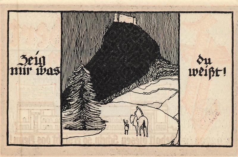 Datei:Singen 500M II RS.jpg