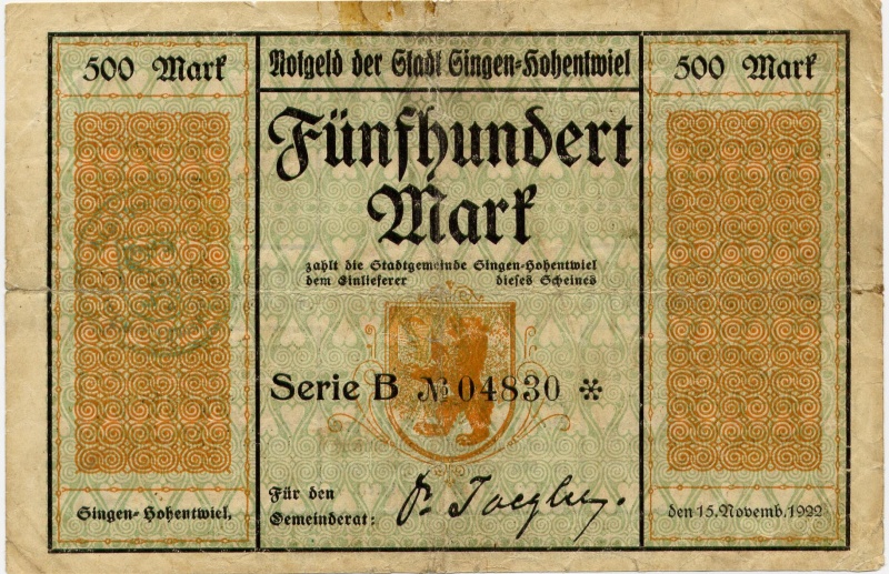 Datei:Singen 500 VS.jpg