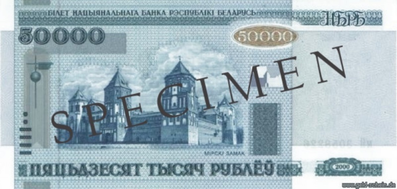 Datei:Weißrussland 50000.jpg