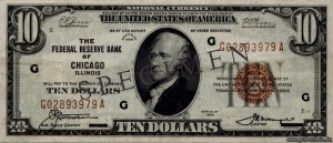 7928 brownbar010 uperid 187 specim.jpg