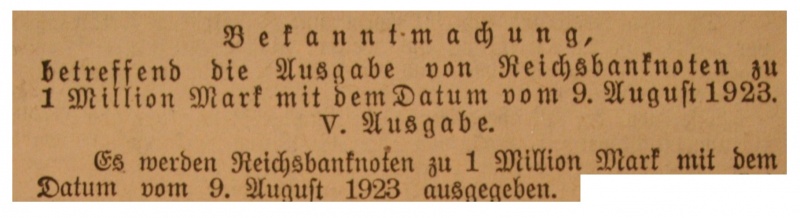 Datei:BM-RBN-1Mio M-V.JPG