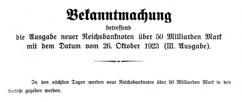 Datei:BM-RBN-50Mrd M-III.jpg