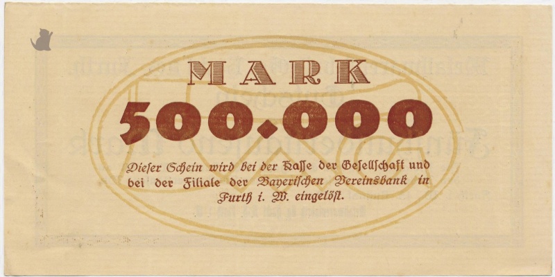 Datei:Furth Hackl 22.jpg