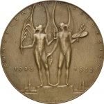 Künstlerbund Schlesien - Jahresausgabe 1933-v.jpg