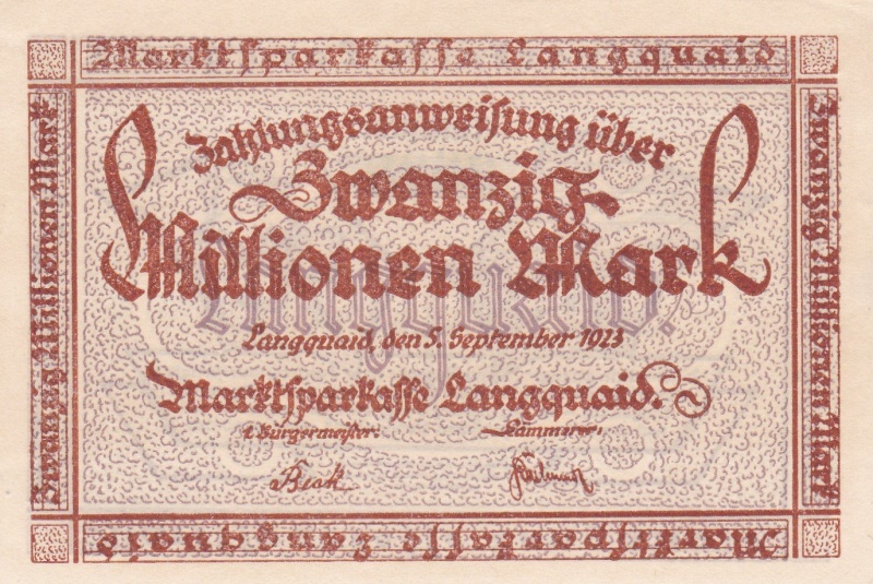 Datei:Langquaid 20 Mio vs.jpg