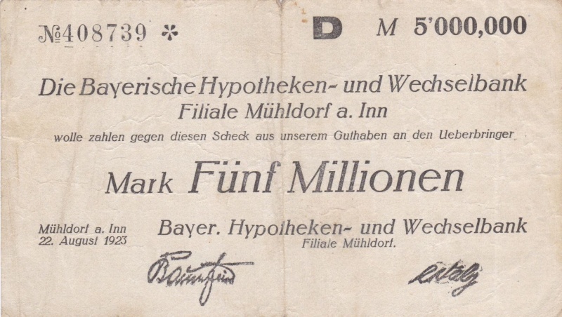 Datei:Mühldorf Hypo 5Mio 22081923 Vs.jpg