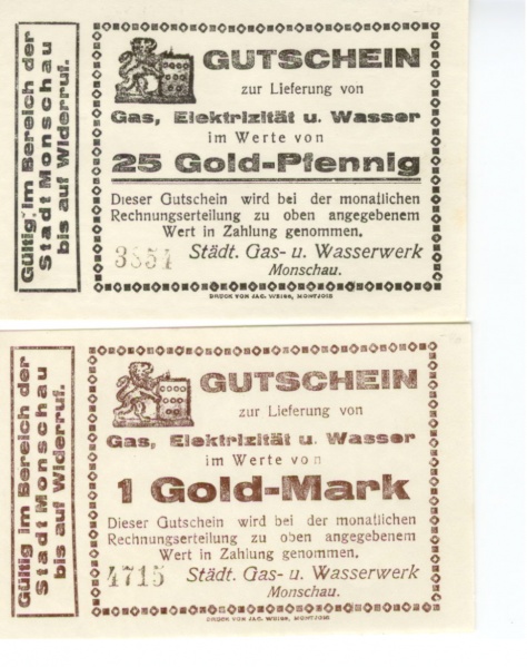 Datei:Monschau - Wasser.jpg