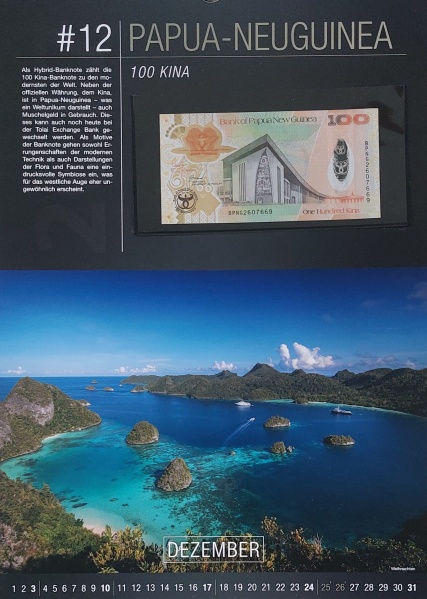 Datei:REPPA 2017 DEZ.jpg