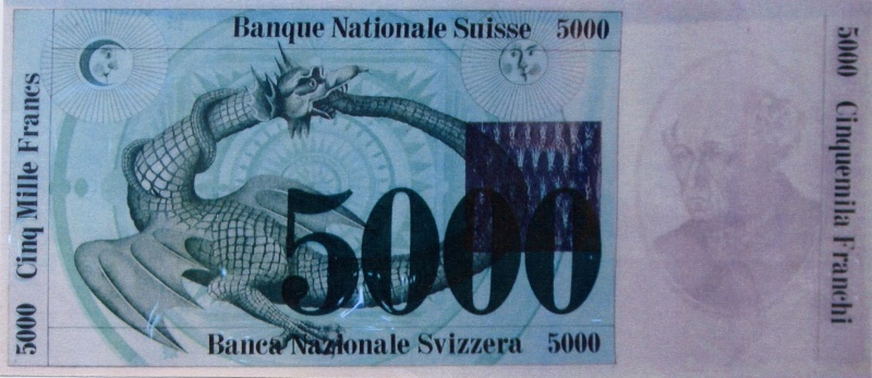 Datei:Reserve Schweiz 5000 rs.jpg