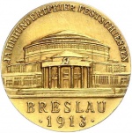 Schützen1913-gold-r.jpg