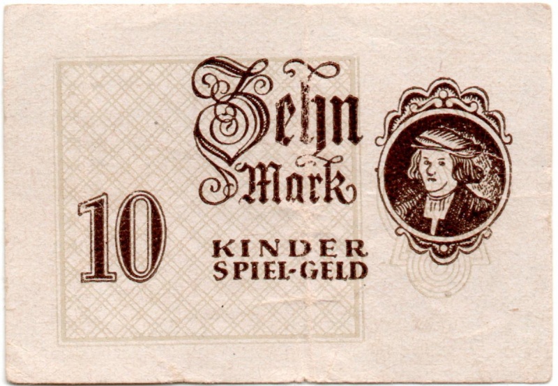 Datei:Spielgeld Inflastyle010.jpg