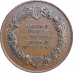 1878-Landwirtschaftsausstellung-v.jpg